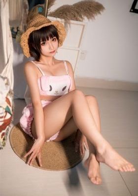 天天干天天曰_蓝光迅雷电影在线
