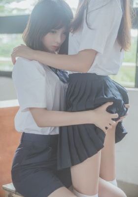 善良的大嫂1在线播放_720在线观看高清
