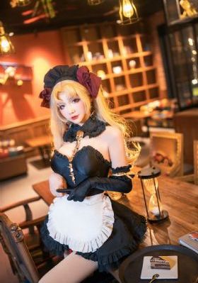电视剧螳螂_HDBD在线观看