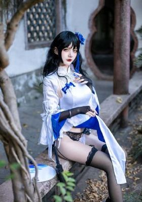 少女免费观看完整版国语_高清影视在线观看