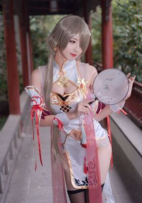 烟火人家电视剧免费观看_BD韩语天堂在线