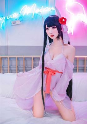 最好看免费观看高清韩剧大全_HD最新电影在线观看