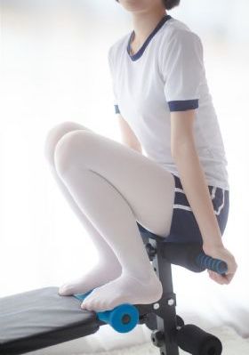 不再说爱你_BD在线播放观看