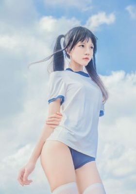 监视者_免费国语