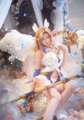 鬼抓人_720在线观看电视