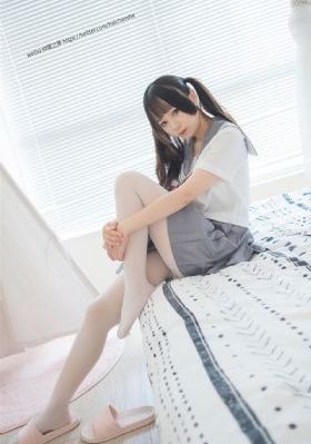 红色假期黑色婚礼免费观看_国产剧在线播放