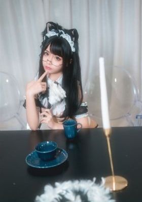 乱世妖后_蓝光电影完整版在线观看