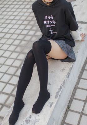 爱爱爱免费视频_高清超清免费观看
