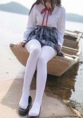 蜜桃av一区_超清免费观看最新