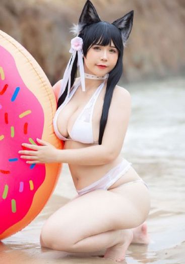 流金岁月电视剧完整版免费观看_BD在线播放