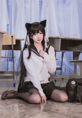 肉嫁高柳1～4_蓝光在线视频播放