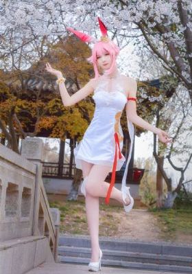 桃色章小蕙_完整无删减版