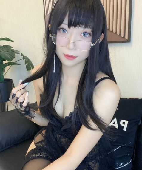 航海王全集免费看_高清全集在线观看