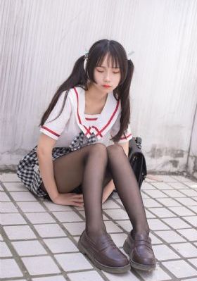 七色影院_BD全集免费观看