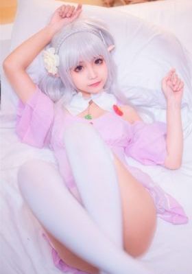 《爱》_BD英语高清完整版播放