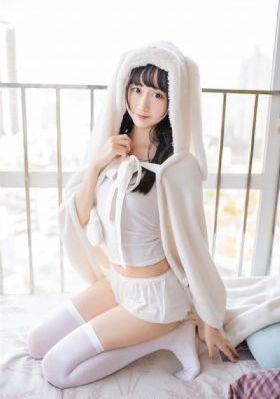 玫瑰故事的电视连续剧免费看_1080日本电影免费