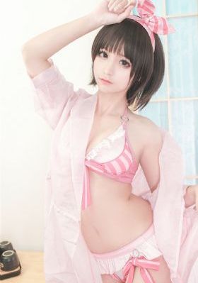 s货叫大声点不然我c死你_4K全集免费播放