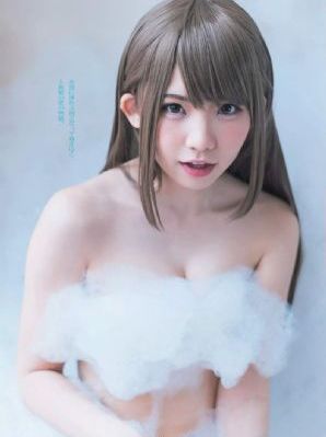 maomiav最新域名_午夜在线观看完整版