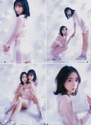南泥湾 电视剧_BD日韩免费观看
