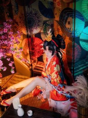 丫头打开腿我想尝尝你的味道视频_DVDBD在线观看