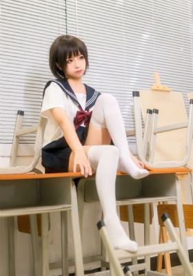 深夜片_BD英语在线观看完整版