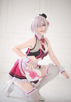 进击的巨人 lost girls 动漫_国产剧免费播放
