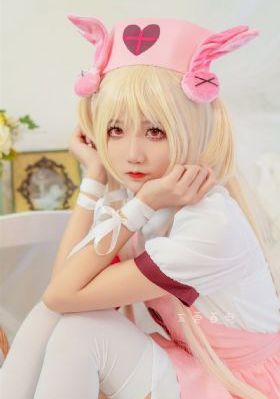 污视频导航_国产剧高清完整版