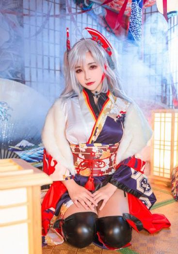 白夜追凶全集免费看完整版_在线影院观看