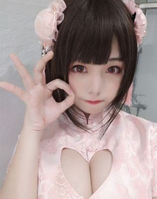 索马里120天_蓝光高清在线观看