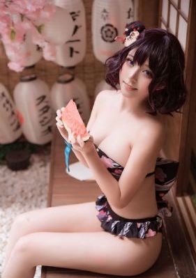 暗杀者_蓝光电影在线看