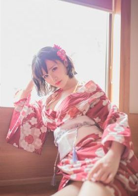 女员工滋味_1080电影完整版在线观看