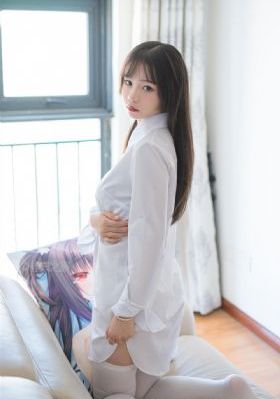 乜代宗师_BD国语影视在线观看