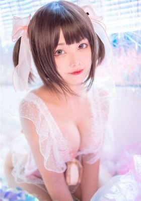 四虎永久视频_1080P高清完整版播放