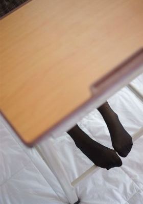 识骨寻踪第二季高清在线观看_BD韩语动漫在线观看