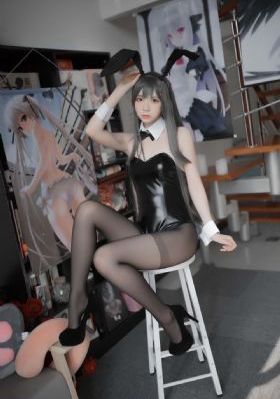 枫和铃动漫_高清完整在线观看