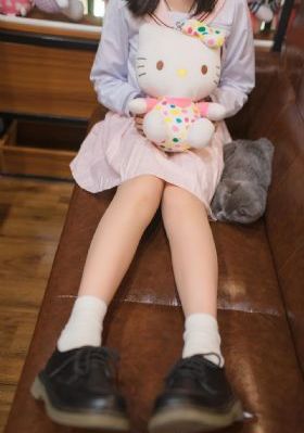 花房姑娘免费观看全集第三季_DVD高清完整版