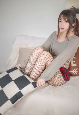 我的罪恶人生_免费超清在线观看