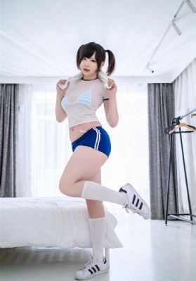 青梅竹马是消防员第一季免费观看_BD韩语视频大全