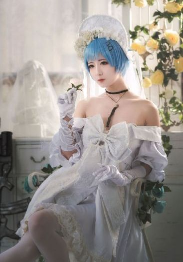 我的美好婚事_HDBD在线观看