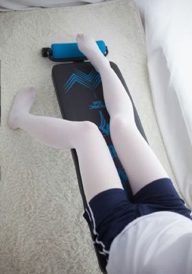 寡糖在线播放_BD英语高清迅雷在线观看