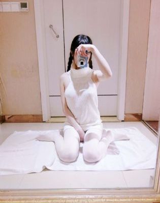 夫妇寻欢记_BD国语BD在线观看