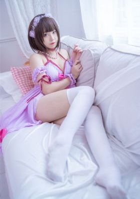 妈妈的朋友们2_BD韩语在线观看完整版