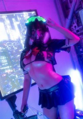 jealousvue乱50ma_1080P超清免费观看