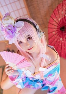 女朋友的女朋友_HD在线观看完整版