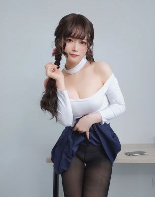 可免费播放的男同志men_国产剧免费观看电视剧