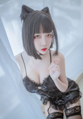 阁楼上的情人电影_高清免费观看视频