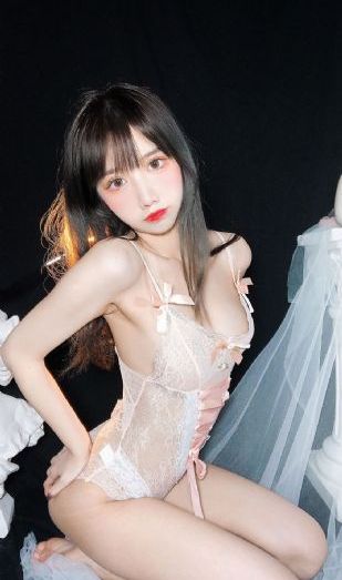 江湖儿女电影完整版免费观看_免费手机在线看片
