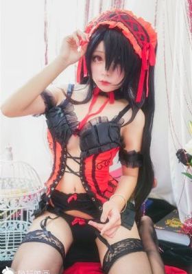我和大佬的第二季免费观看全集_HD日韩电影在线