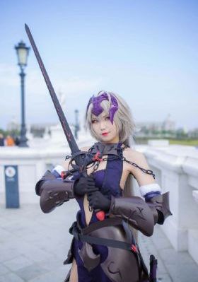 阿v小次郎收在线看_1080动漫免费观看