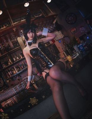 妈妈的朋友酷客_蓝光在线观看